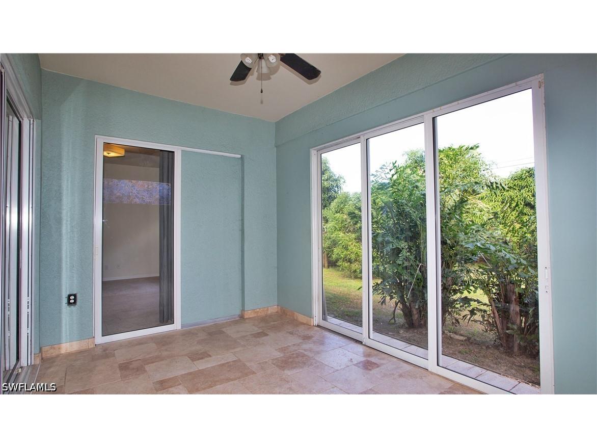 3555 Poinsettia Avenue Naples FL 34104 226023012 image33