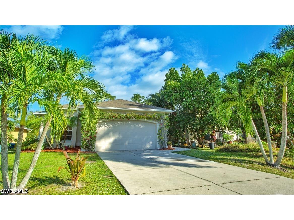 3555 Poinsettia Avenue Naples FL 34104 226023012 image4