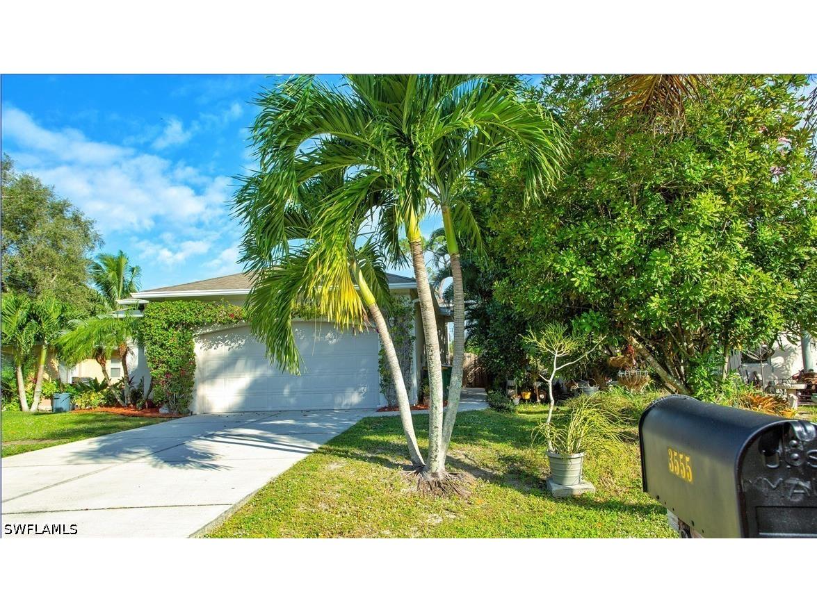 3555 Poinsettia Avenue Naples FL 34104 226023012 image5