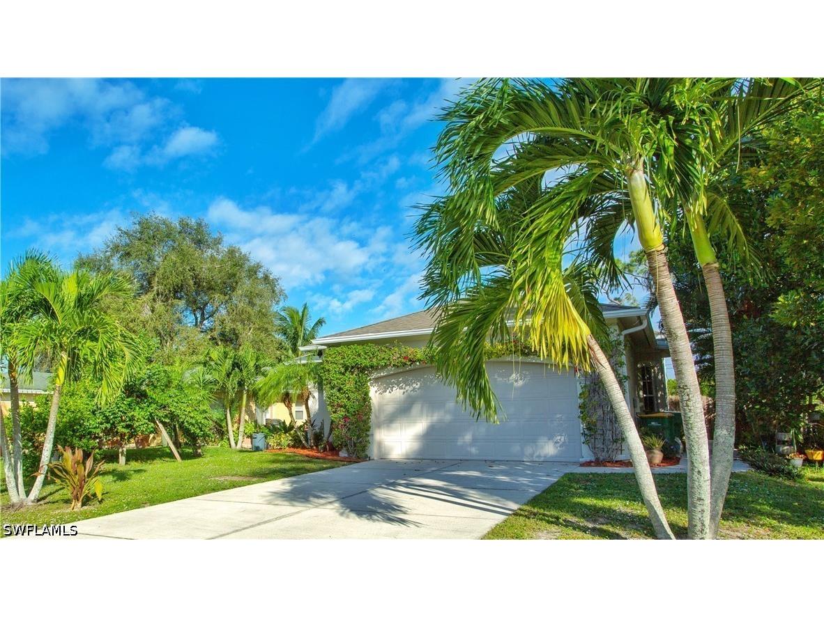 3555 Poinsettia Avenue Naples FL 34104 226023012 image6