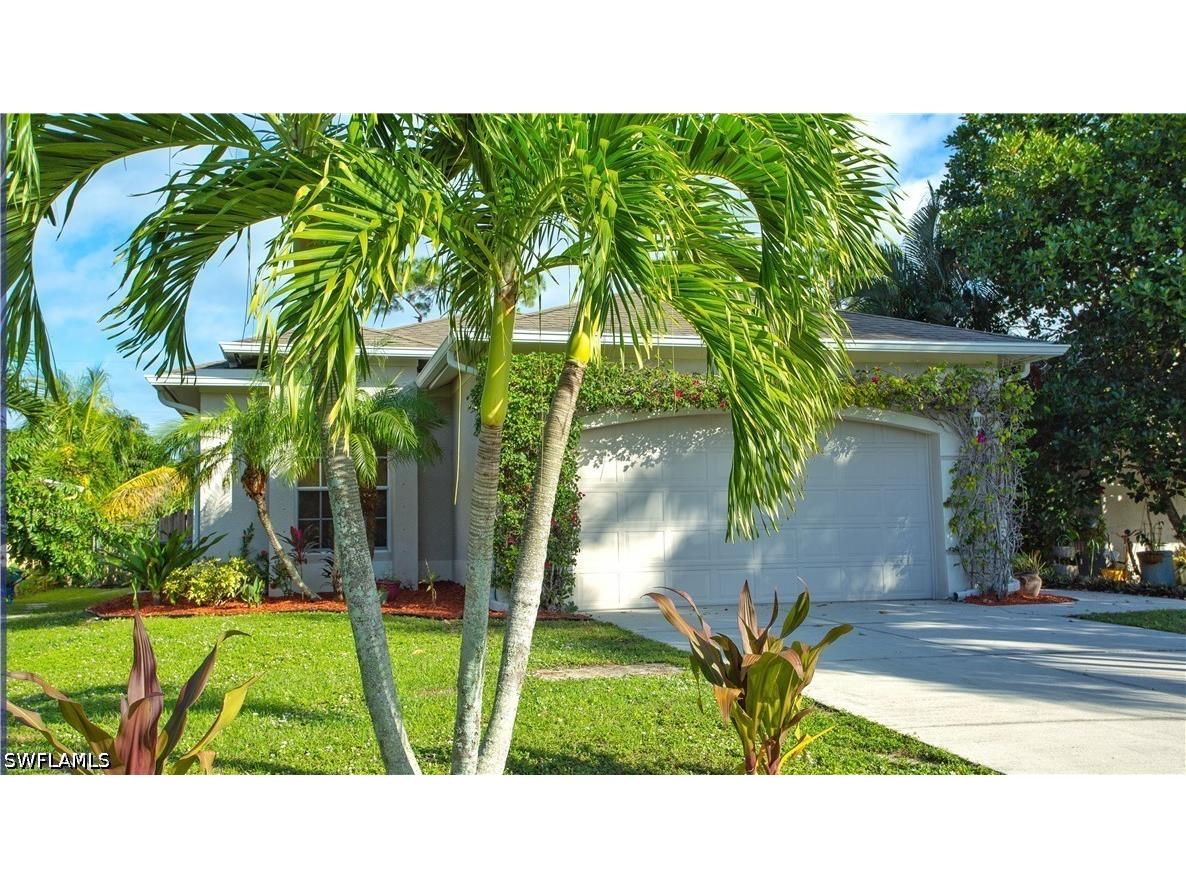 3555 Poinsettia Avenue Naples FL 34104 226023012 image7