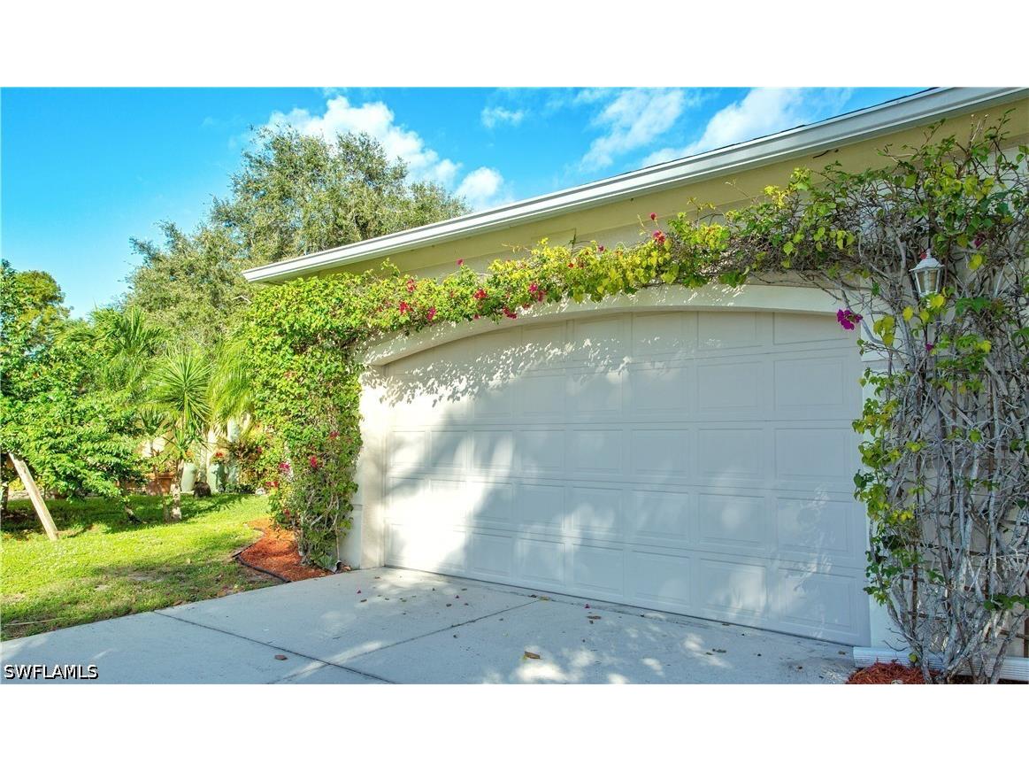 3555 Poinsettia Avenue Naples FL 34104 226023012 image8