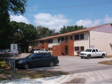 3555 Seminole Avenue Fort Myers FL 33916 2025007414 image1