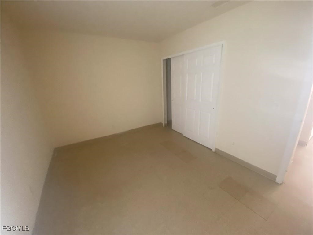 3555 Seminole Avenue Fort Myers FL 33916 2025007414 image4