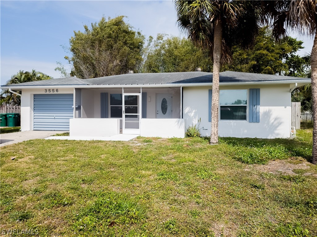 3556 Balboa Circle E Naples FL 34105 224025995 image1