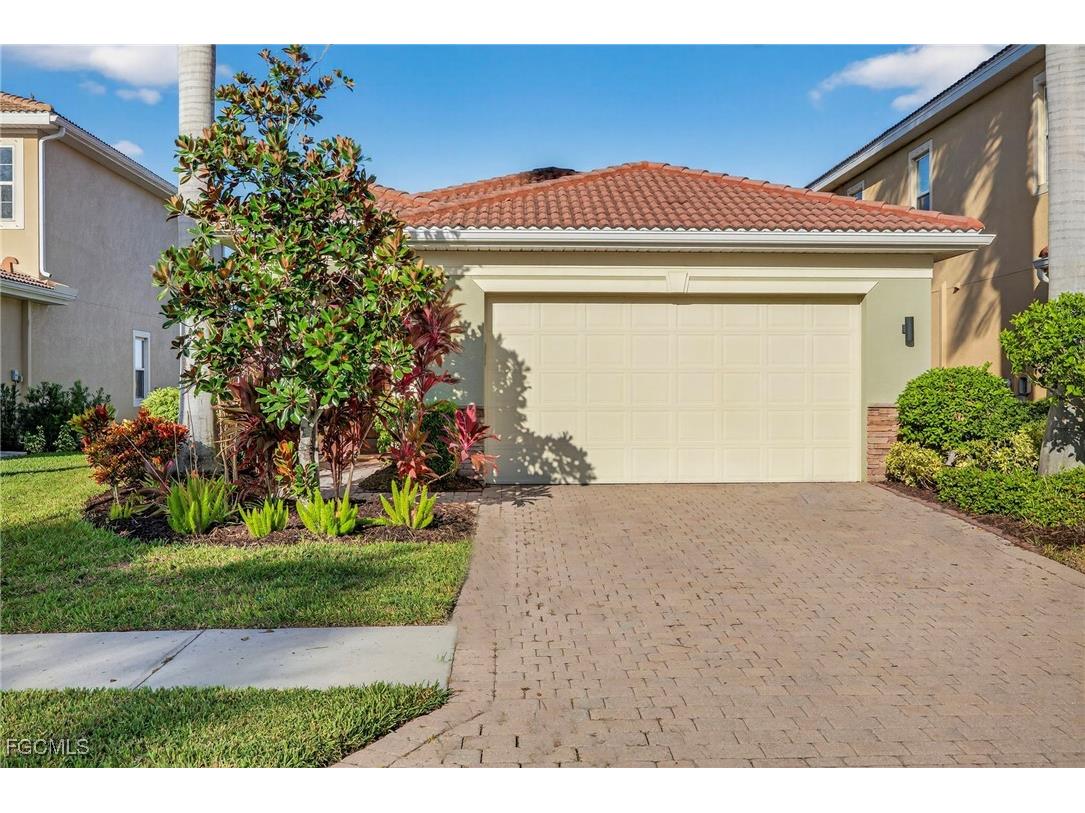 3556 Brittons Court Fort Myers FL 33916 2025011230 image1
