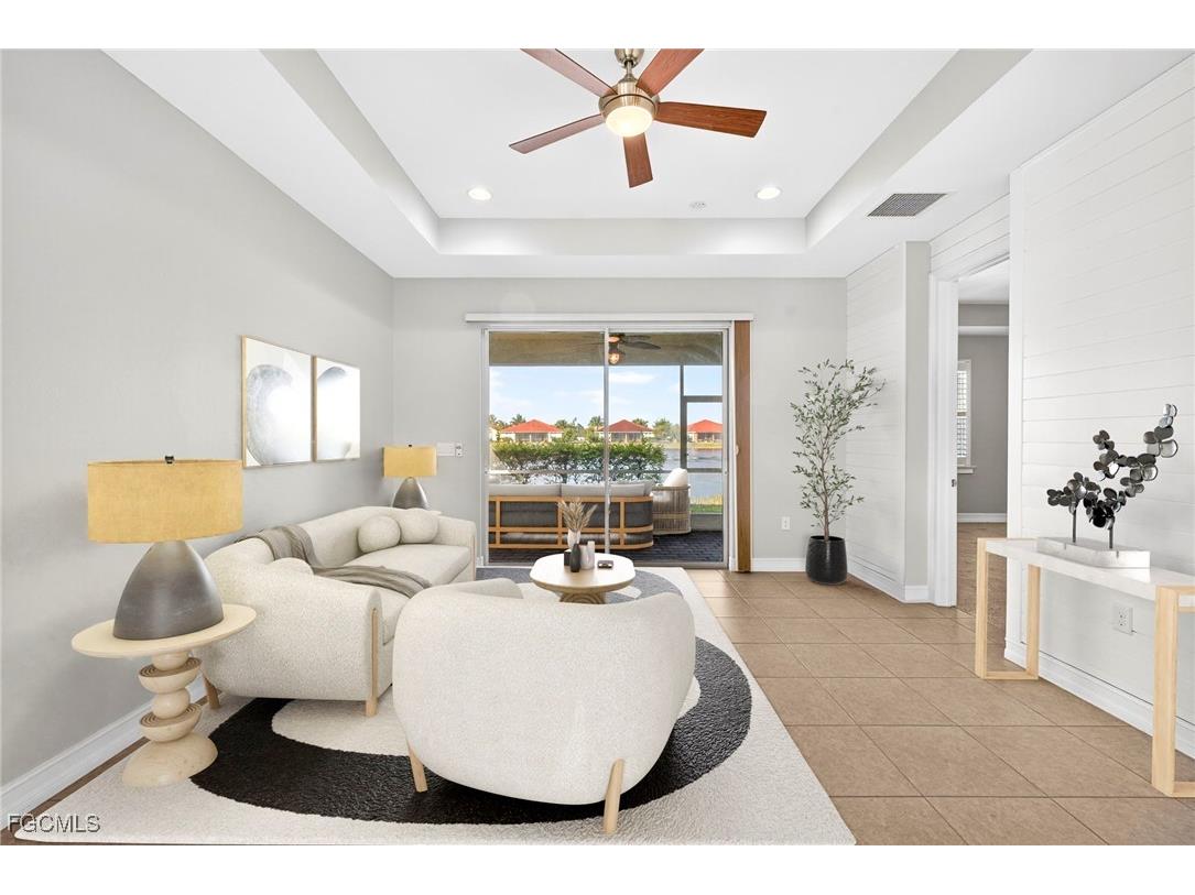 3556 Brittons Court Fort Myers FL 33916 2025011230 image10