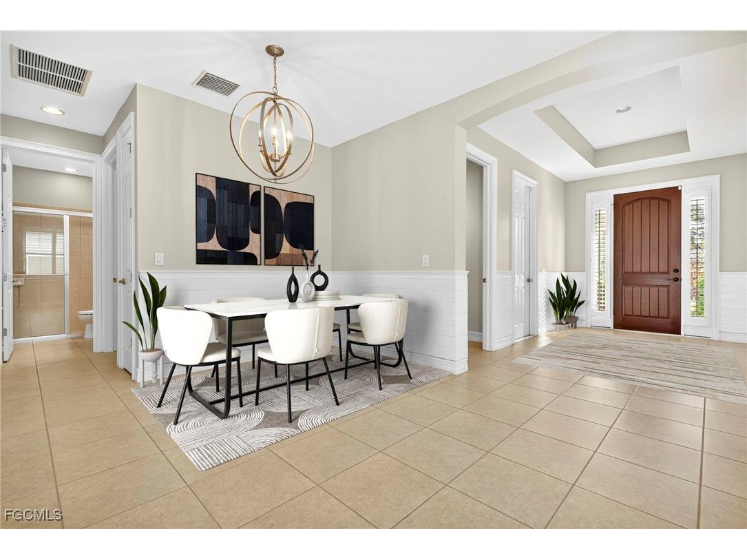 3556 Brittons Court Fort Myers FL 33916 2025011230 image11