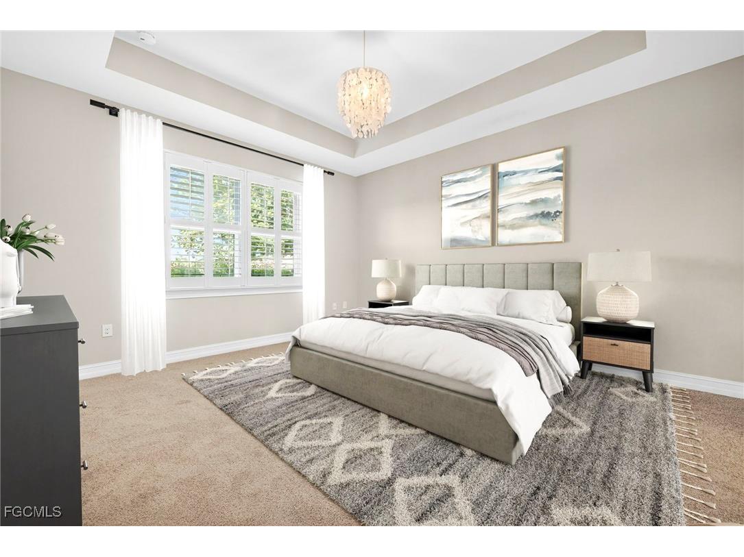 3556 Brittons Court Fort Myers FL 33916 2025011230 image12