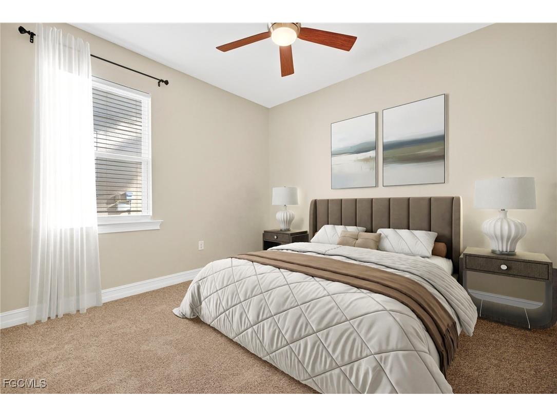 3556 Brittons Court Fort Myers FL 33916 2025011230 image13