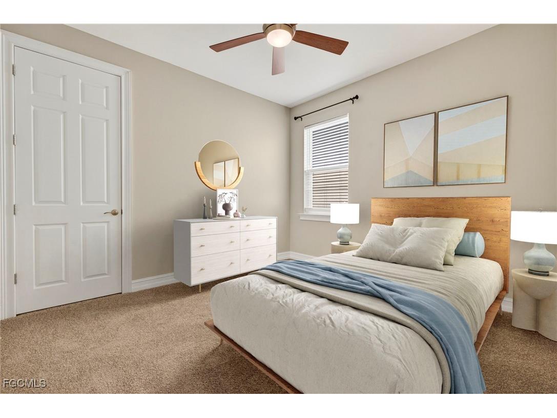 3556 Brittons Court Fort Myers FL 33916 2025011230 image14