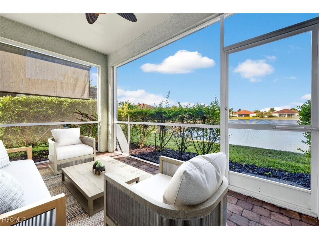 3556 Brittons Court Fort Myers FL 33916 2025011230 image15