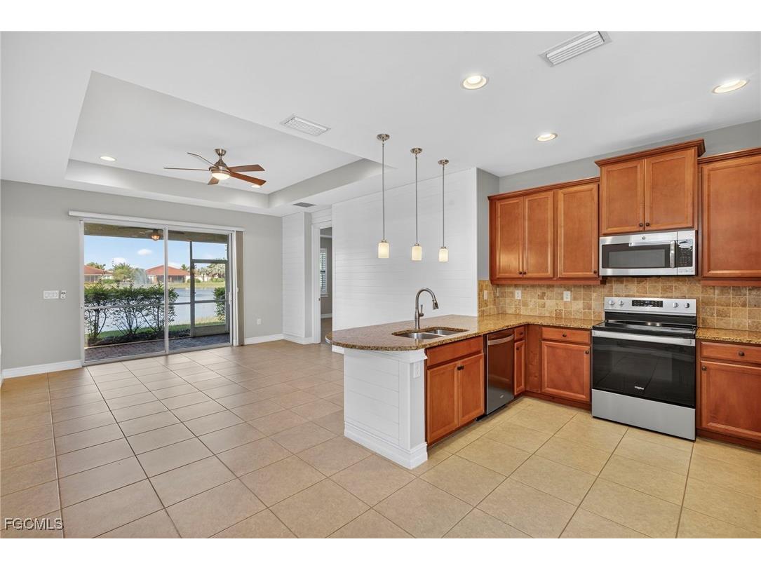 3556 Brittons Court Fort Myers FL 33916 2025011230 image16