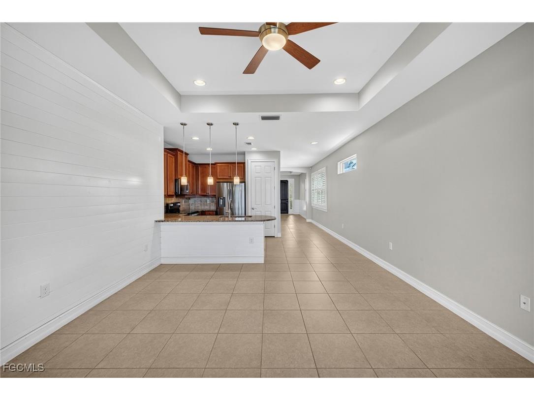 3556 Brittons Court Fort Myers FL 33916 2025011230 image17