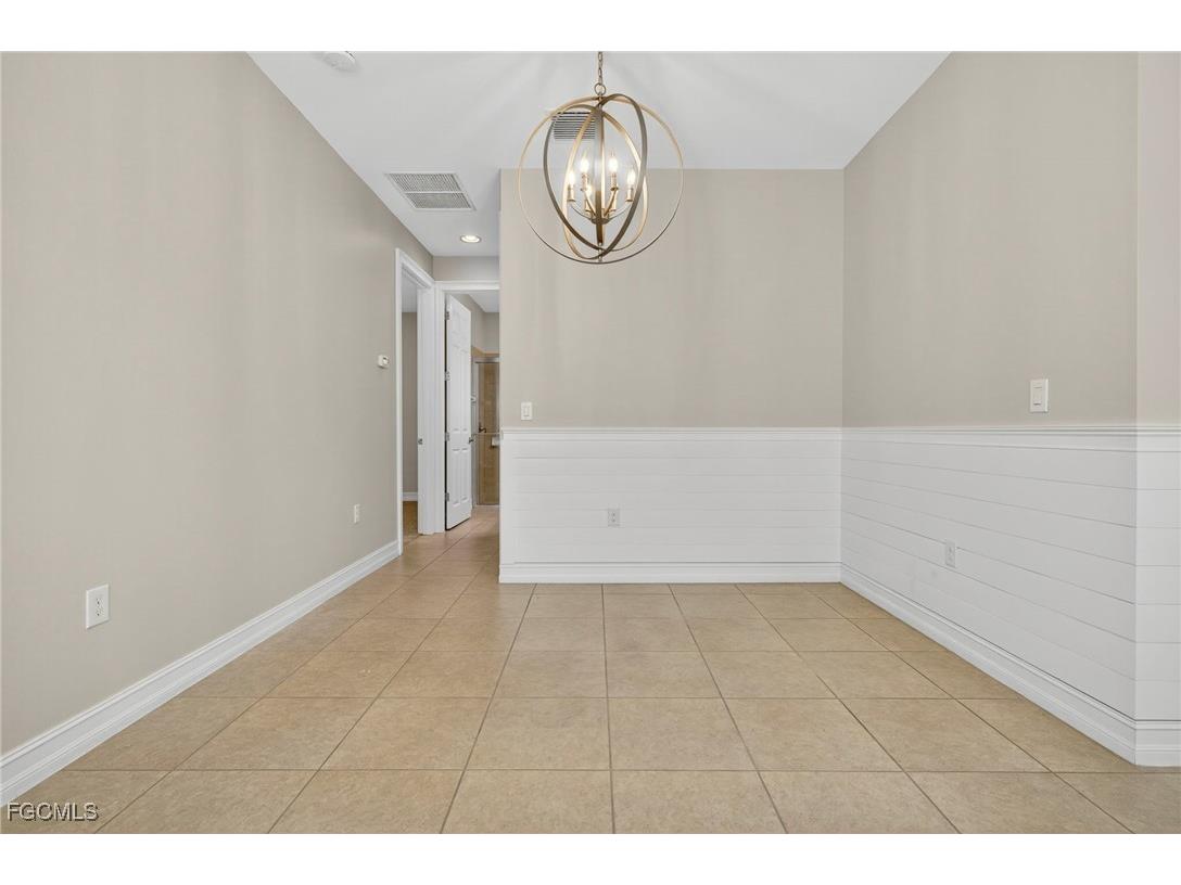3556 Brittons Court Fort Myers FL 33916 2025011230 image18