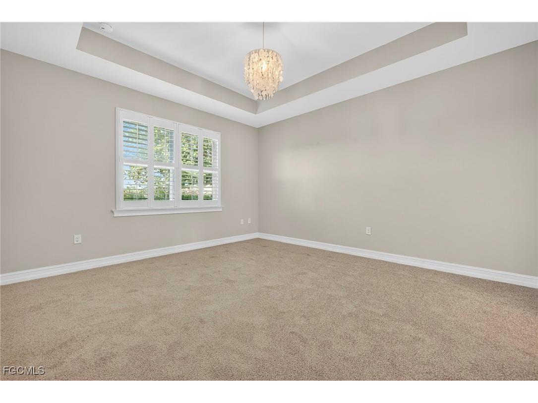 3556 Brittons Court Fort Myers FL 33916 2025011230 image19