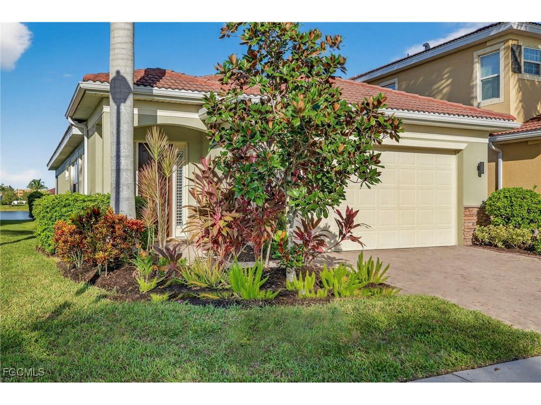 3556 Brittons Court Fort Myers FL 33916 2025011230 image2