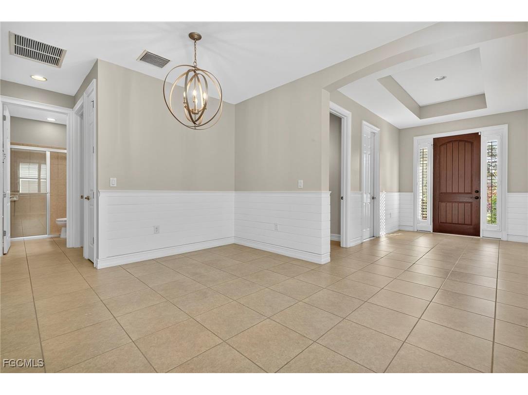 3556 Brittons Court Fort Myers FL 33916 2025011230 image20