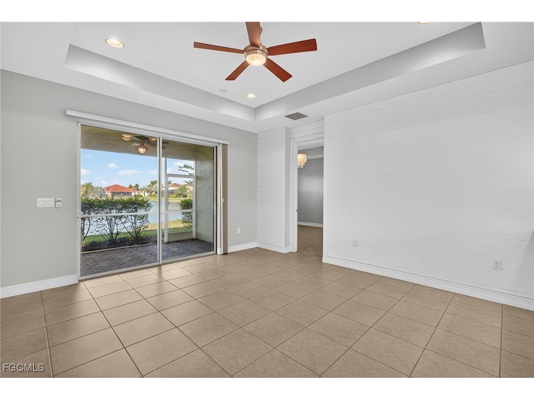 3556 Brittons Court Fort Myers FL 33916 2025011230 image21