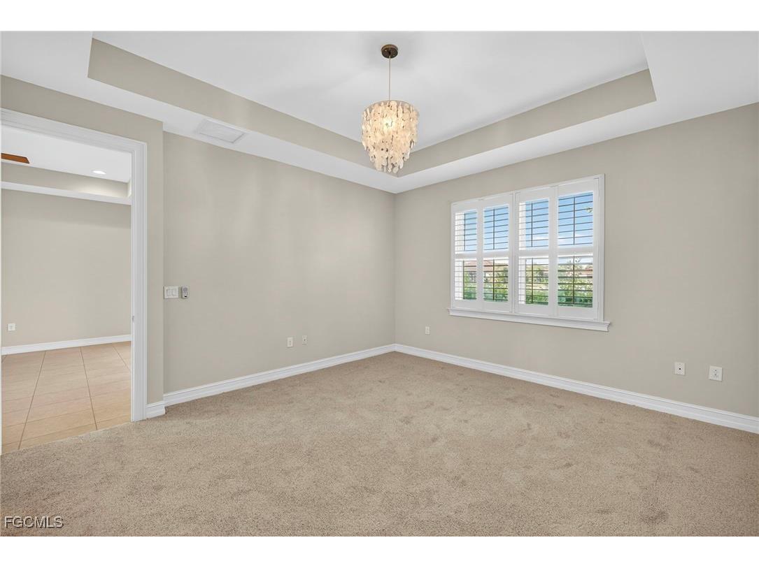 3556 Brittons Court Fort Myers FL 33916 2025011230 image22