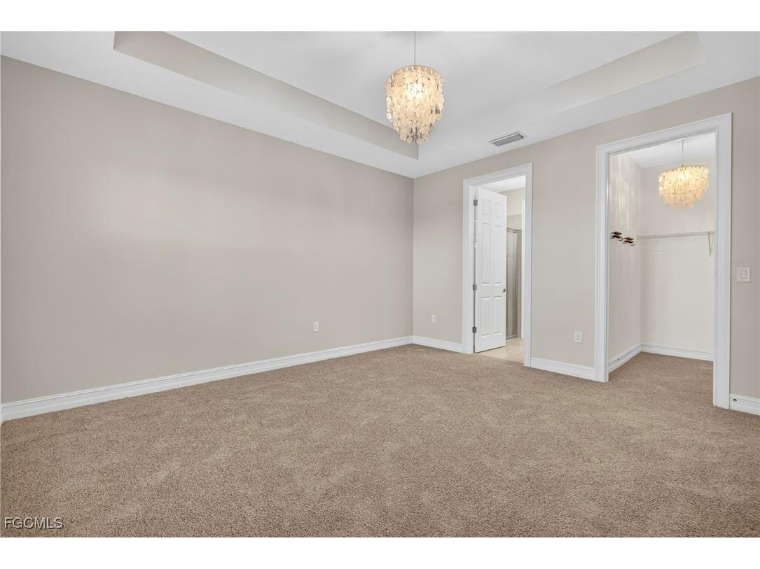 3556 Brittons Court Fort Myers FL 33916 2025011230 image23