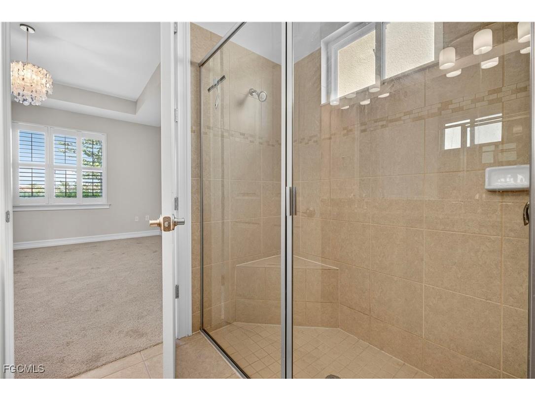 3556 Brittons Court Fort Myers FL 33916 2025011230 image24