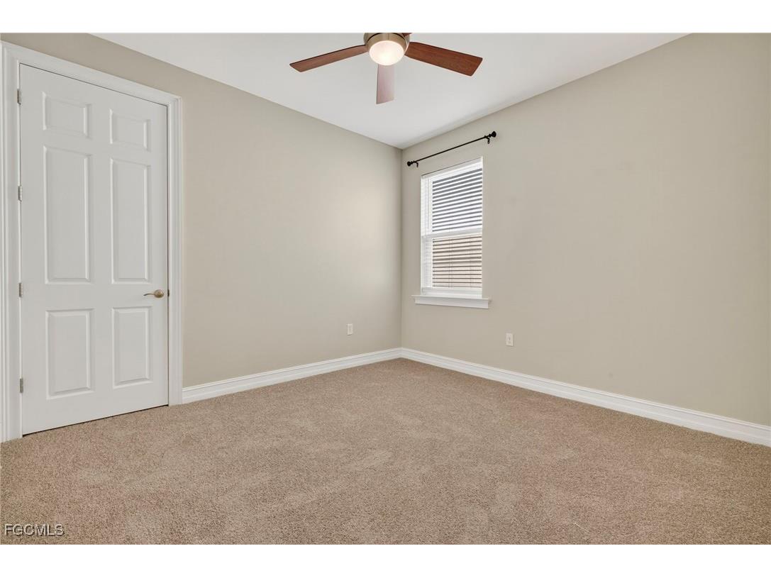 3556 Brittons Court Fort Myers FL 33916 2025011230 image25