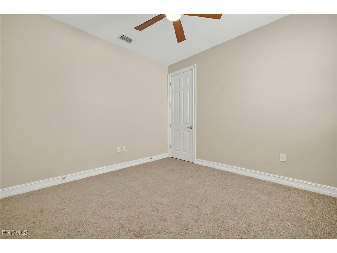 3556 Brittons Court Fort Myers FL 33916 2025011230 image26