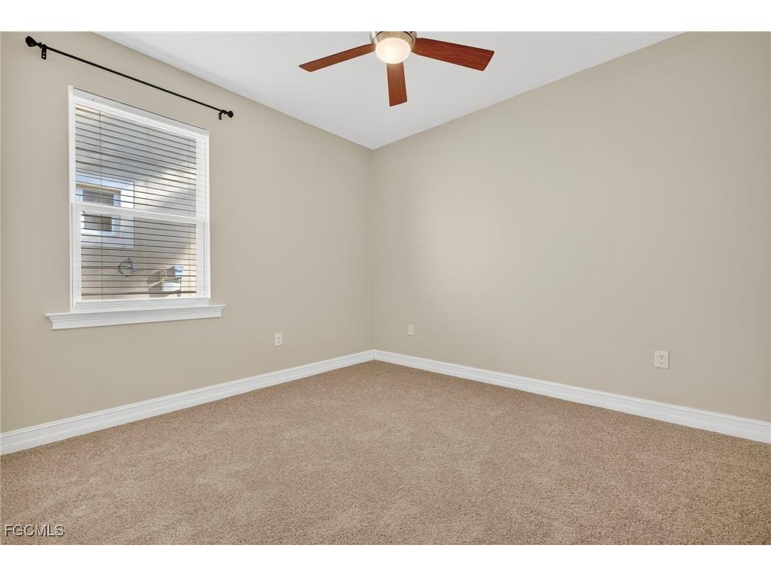 3556 Brittons Court Fort Myers FL 33916 2025011230 image27