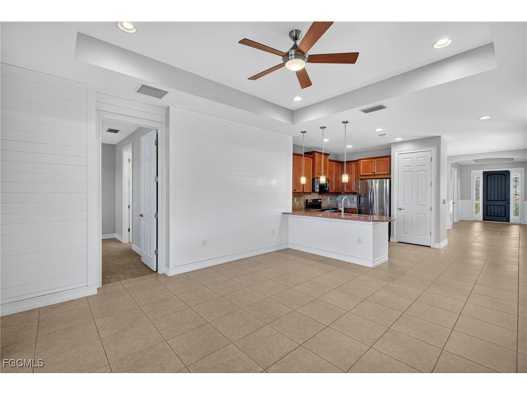 3556 Brittons Court Fort Myers FL 33916 2025011230 image28