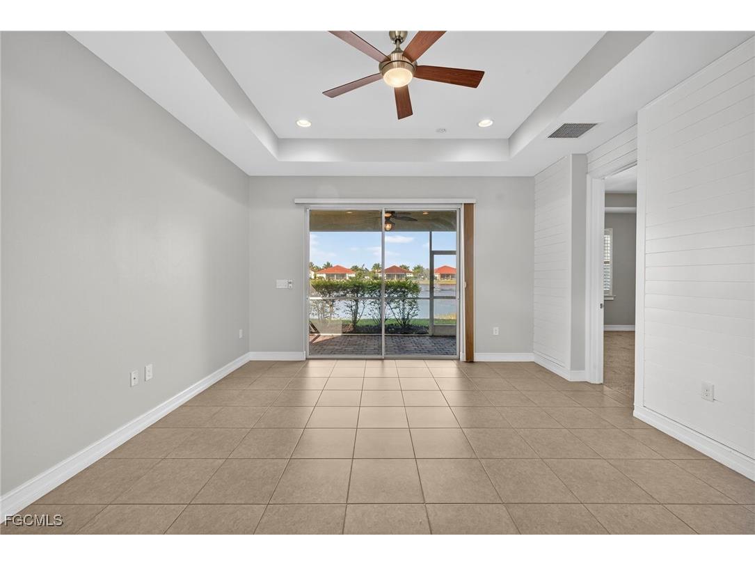 3556 Brittons Court Fort Myers FL 33916 2025011230 image29