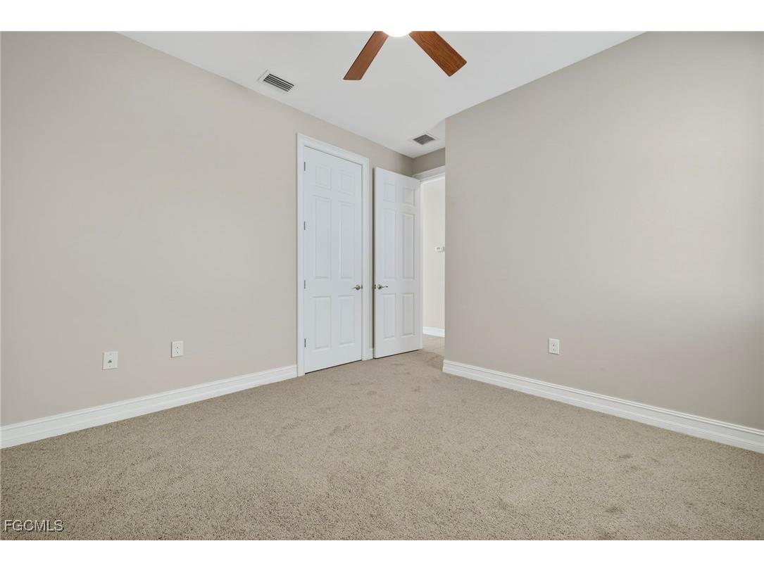 3556 Brittons Court Fort Myers FL 33916 2025011230 image30