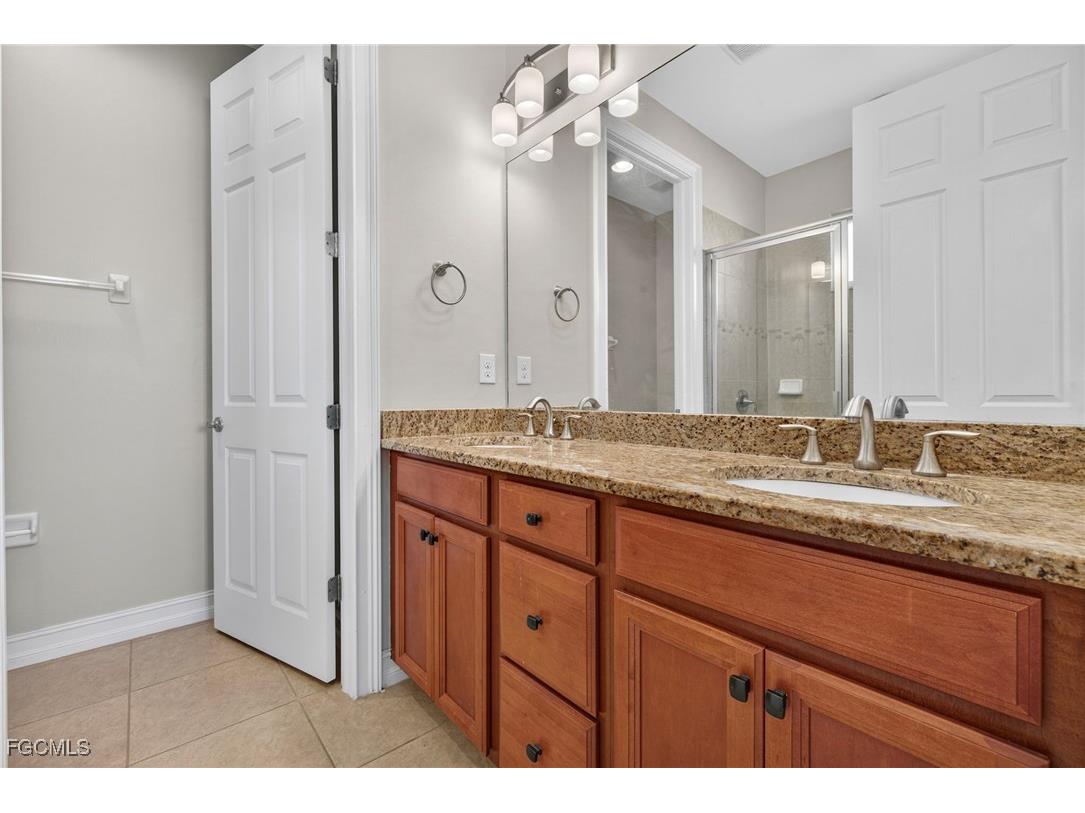 3556 Brittons Court Fort Myers FL 33916 2025011230 image31