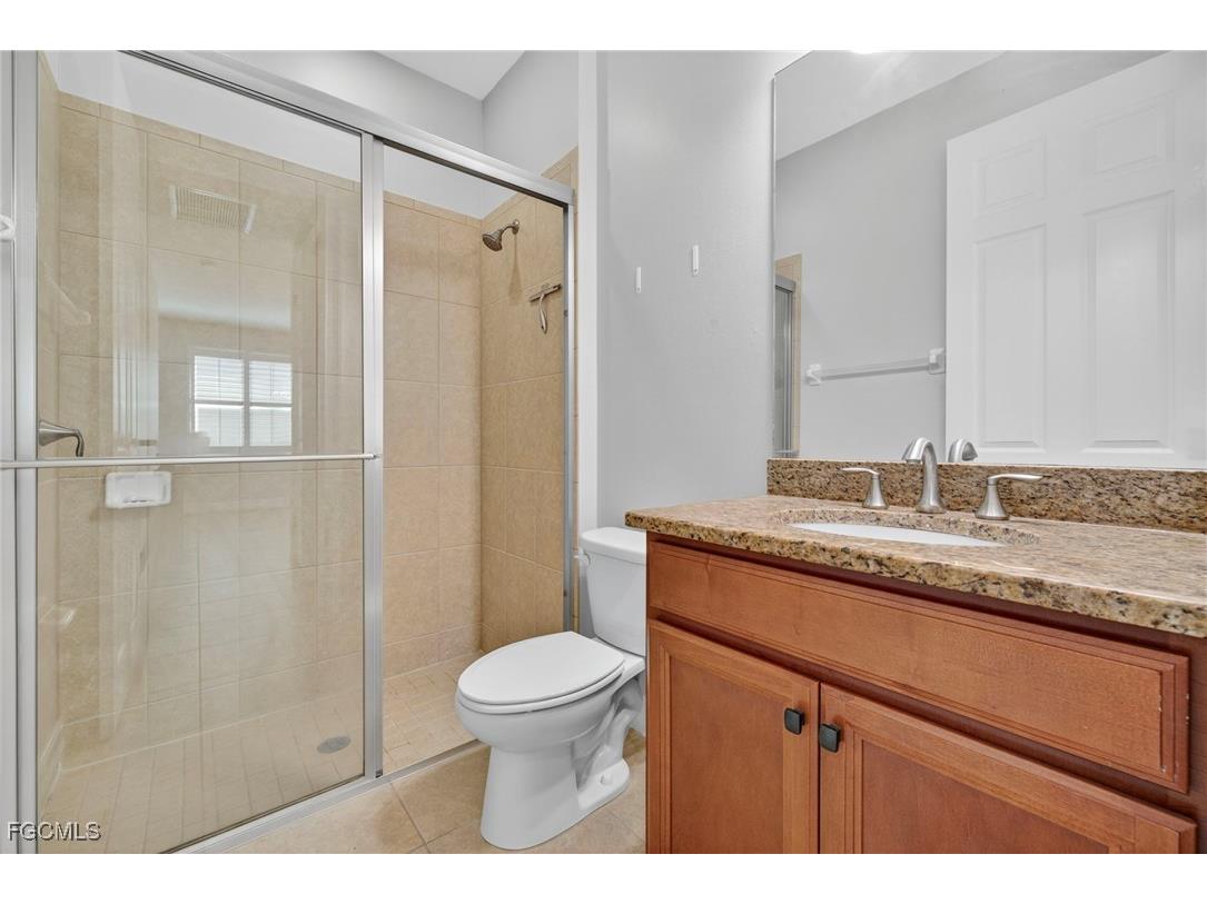 3556 Brittons Court Fort Myers FL 33916 2025011230 image32