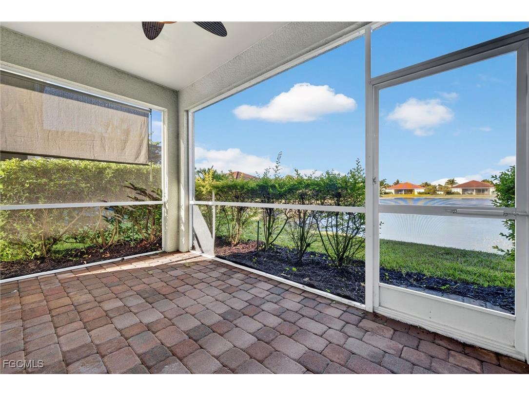 3556 Brittons Court Fort Myers FL 33916 2025011230 image34