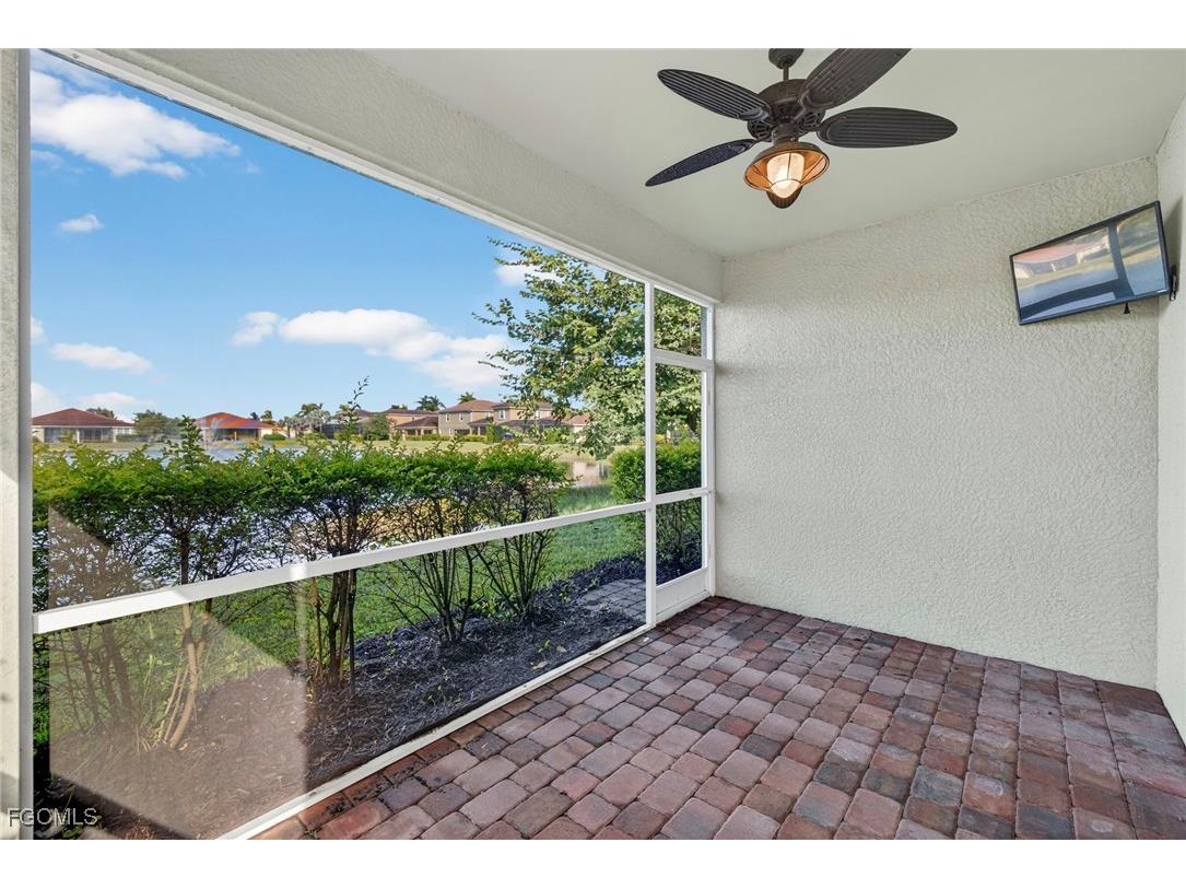 3556 Brittons Court Fort Myers FL 33916 2025011230 image35
