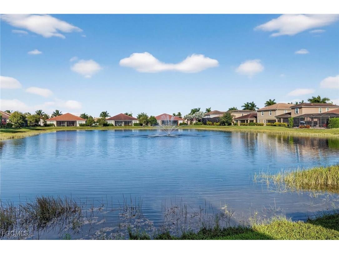 3556 Brittons Court Fort Myers FL 33916 2025011230 image36