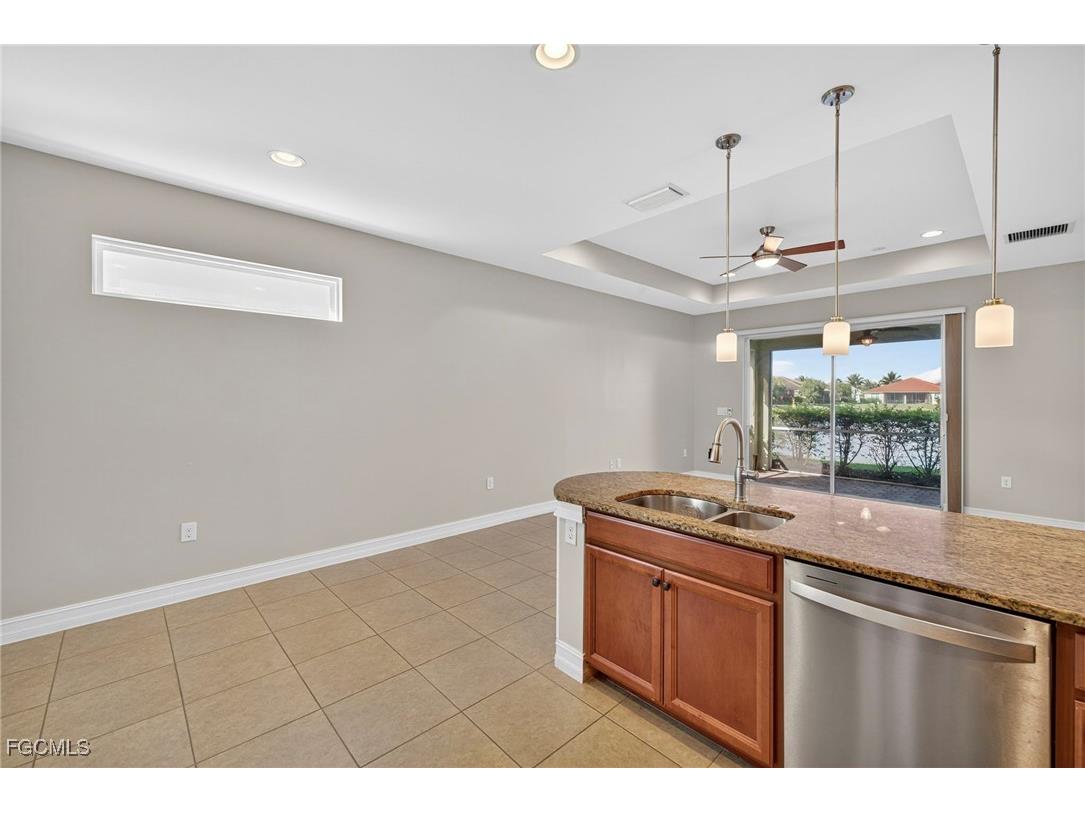 3556 Brittons Court Fort Myers FL 33916 2025011230 image6