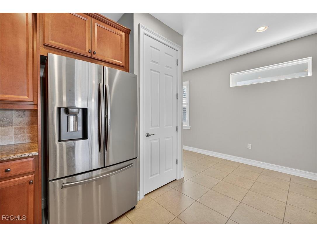 3556 Brittons Court Fort Myers FL 33916 2025011230 image7