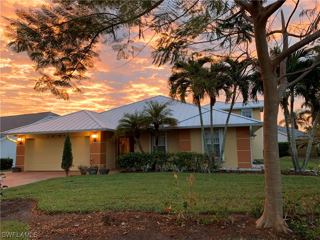 3557 Kent Drive Naples FL 34112 223045025 image1