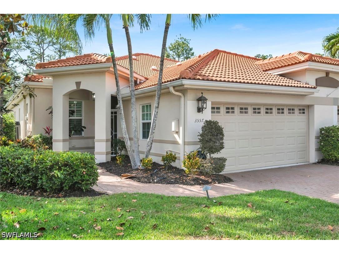3557 Periwinkle Way #1-51 Naples FL 34114 226019040 image1