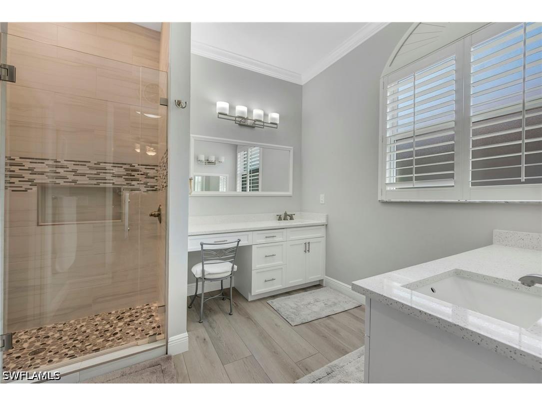 3557 Periwinkle Way #1-51 Naples FL 34114 226019040 image10
