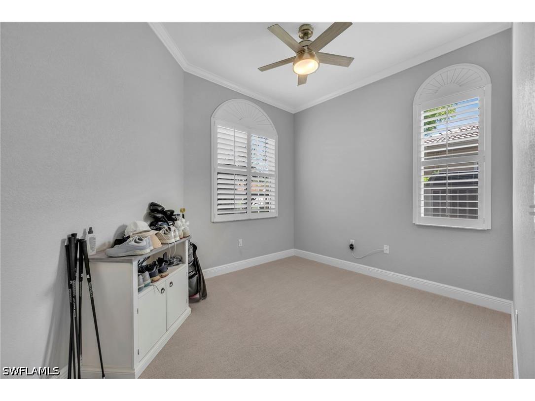 3557 Periwinkle Way #1-51 Naples FL 34114 226019040 image11