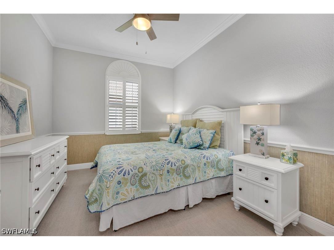 3557 Periwinkle Way #1-51 Naples FL 34114 226019040 image12