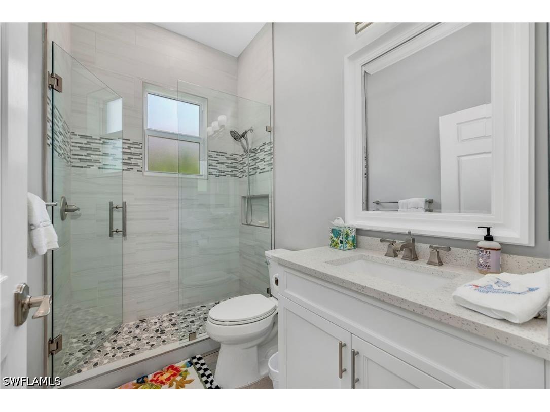 3557 Periwinkle Way #1-51 Naples FL 34114 226019040 image13