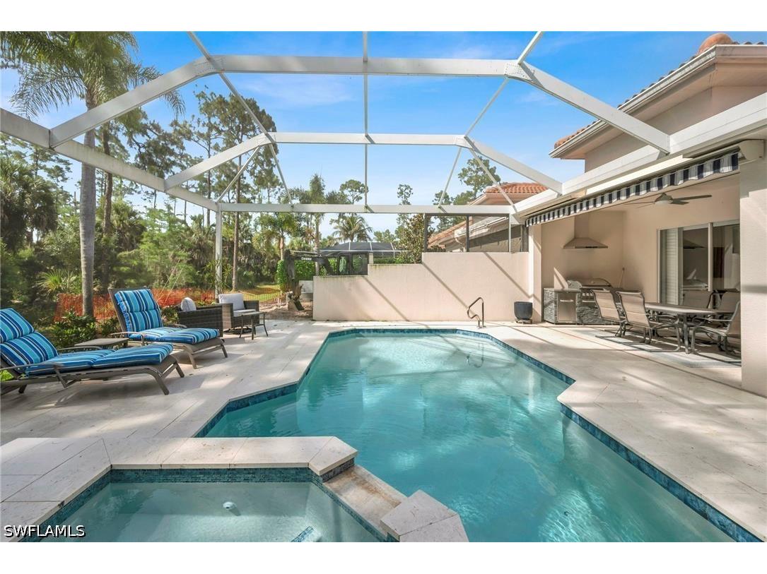 3557 Periwinkle Way #1-51 Naples FL 34114 226019040 image15