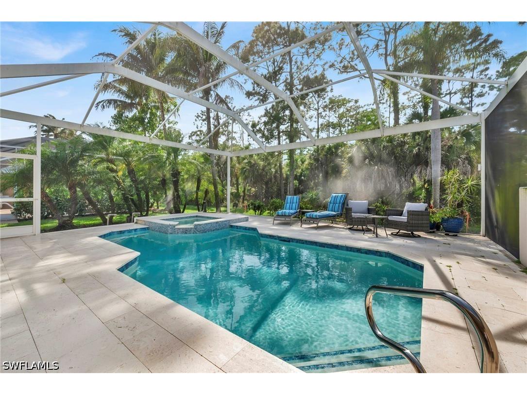 3557 Periwinkle Way #1-51 Naples FL 34114 226019040 image16