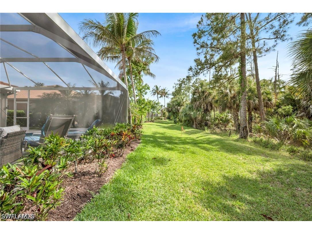 3557 Periwinkle Way #1-51 Naples FL 34114 226019040 image2