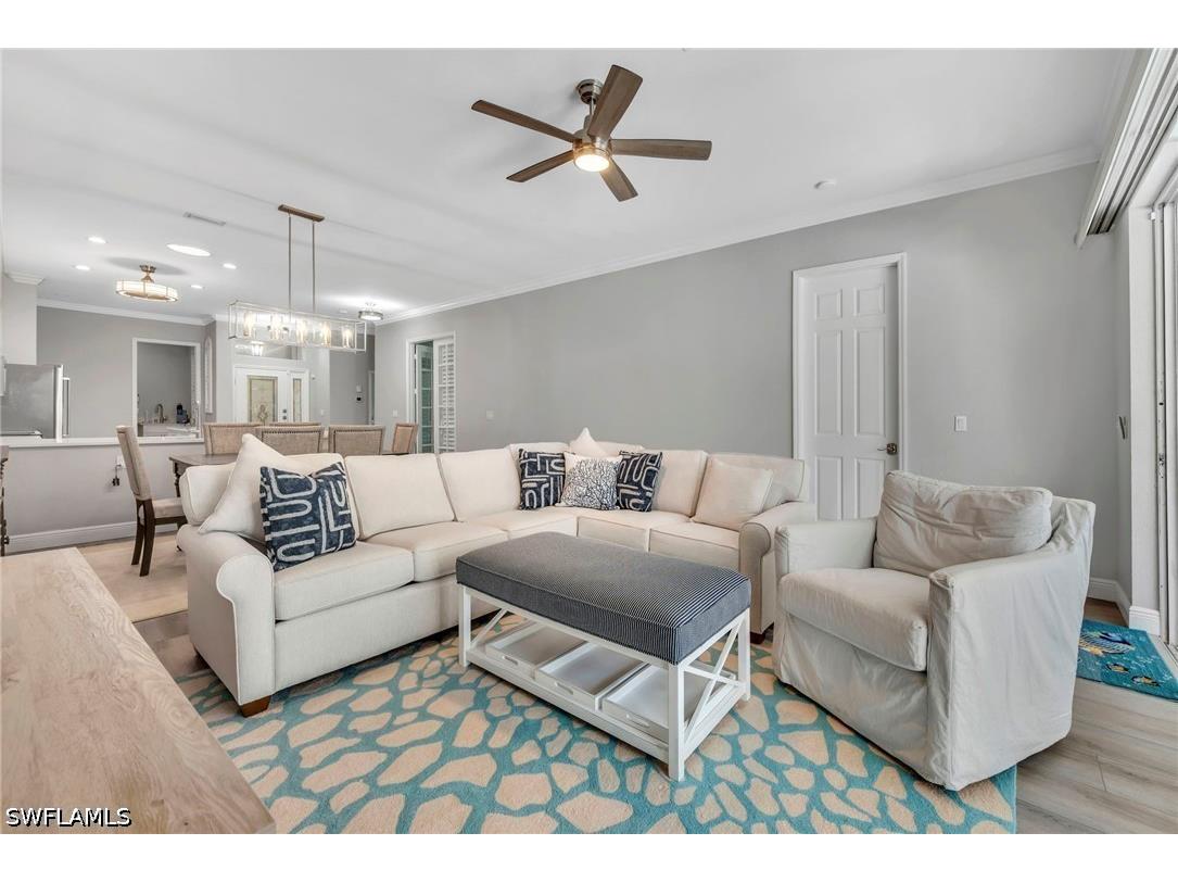 3557 Periwinkle Way #1-51 Naples FL 34114 226019040 image3