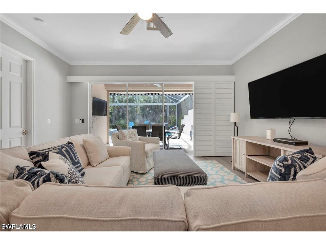 3557 Periwinkle Way #1-51 Naples FL 34114 226019040 image4